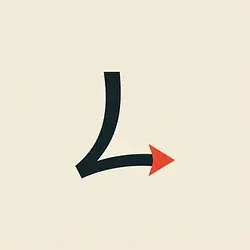 LONGBOW (BOW) Price Prediction