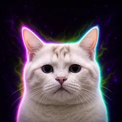 LONGCAT (LONGCAT)