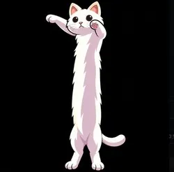LongCat (LONGCAT)