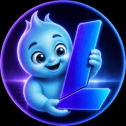 LOOM (LOOM) Price Prediction