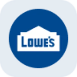 Lowe's Companies rStock (RLOW)