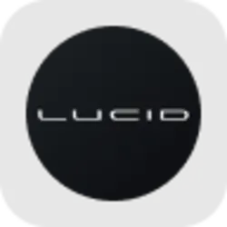 Lucid Group rStock (RLCID)