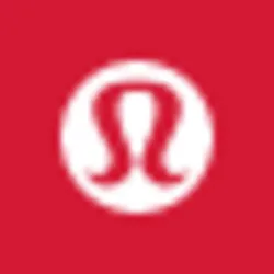 lululemon athletica inc. (Backpack Securities) (LULU)