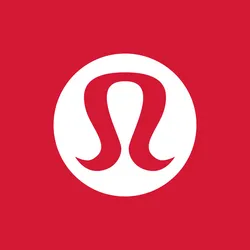 Lululemon Athletica Inc. rStock (RLULU)