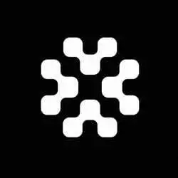 Lumen Privacy (LUMEN) Price Prediction