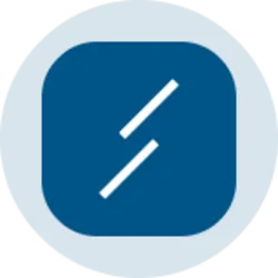 LITEON