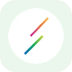 Lumentum rStock (RLITE)