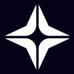 LUMIA