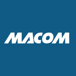 MACOM Technology Solutions Holdings, Inc. rStock (RMTSI)