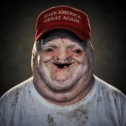 Magatard (MAGATARD)