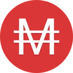 /static-backend/exchangeBm-upload/img/seo/SEO_mai-fantom.png?x-oss-process=image/format,webp