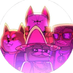 Make Memes Great Again (MMGA)
