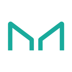 mkr