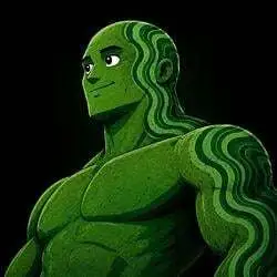 Malachite (MALA)