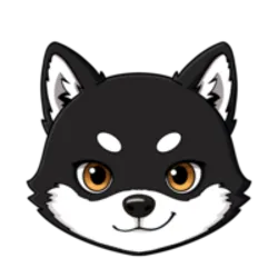 Mame Inu (MAME)
