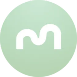MAMO