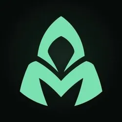 Mancer (MANCER) Price Prediction