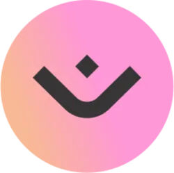 OM