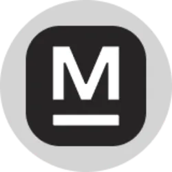 MARAON