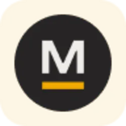 MARA Holdings rStock (RMARA)