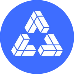 MAPO