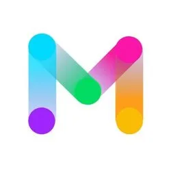 Mars (MARS) Price Prediction