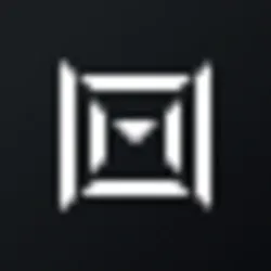 Marvell Technology (Backpack Securities) (MRVL)