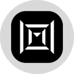 MRVLON