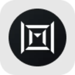 Marvell Technology rStock (RMRVL)