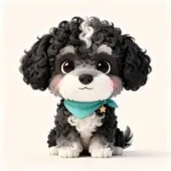 Marvin (MARVIN)