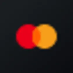 Mastercard (Backpack Securities) (MA)