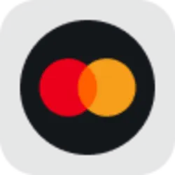 MasterCard rStock (RMA)