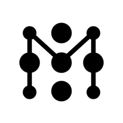 Matrix (MTX)