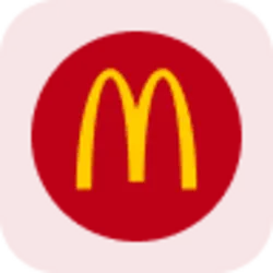 McDonald's rStock (RMCD)