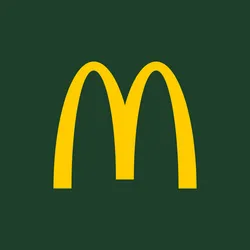 McDonald's (ST0x Tokenized Stock) (WTMCD)