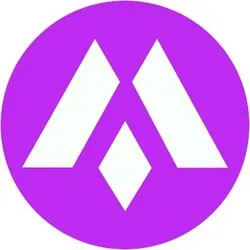 MEA