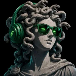 Medusa (MEDUSA)