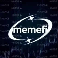 memefi (MEMEFI)