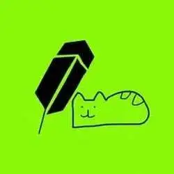 meow (MEOW) Price Prediction