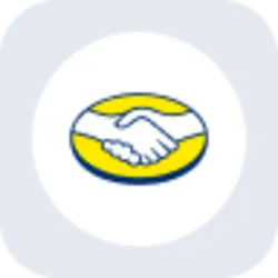 MercadoLibre rStock (RMELI)