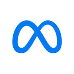 Meta (Coinbase Tokenized Stock) (METAC)