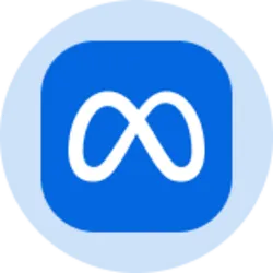 METAON