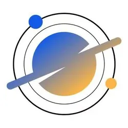 /static-backend/exchangeBm-upload/img/seo/SEO_metamars-2.jpg?x-oss-process=image/format,webp