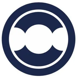 METAQ