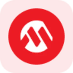 Microchip Technology rStock (RMCHP)