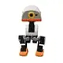microduck (MICRODUCK)