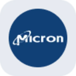 Micron Technology rStock (RMU)
