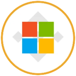 Microsoft (bStocks Tokenized Stock) (MSFTB) Price Prediction