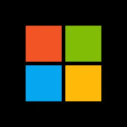 Microsoft (Coinbase Tokenized Stock) (MSFTC)