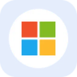 Microsoft rStock (RMSFT)